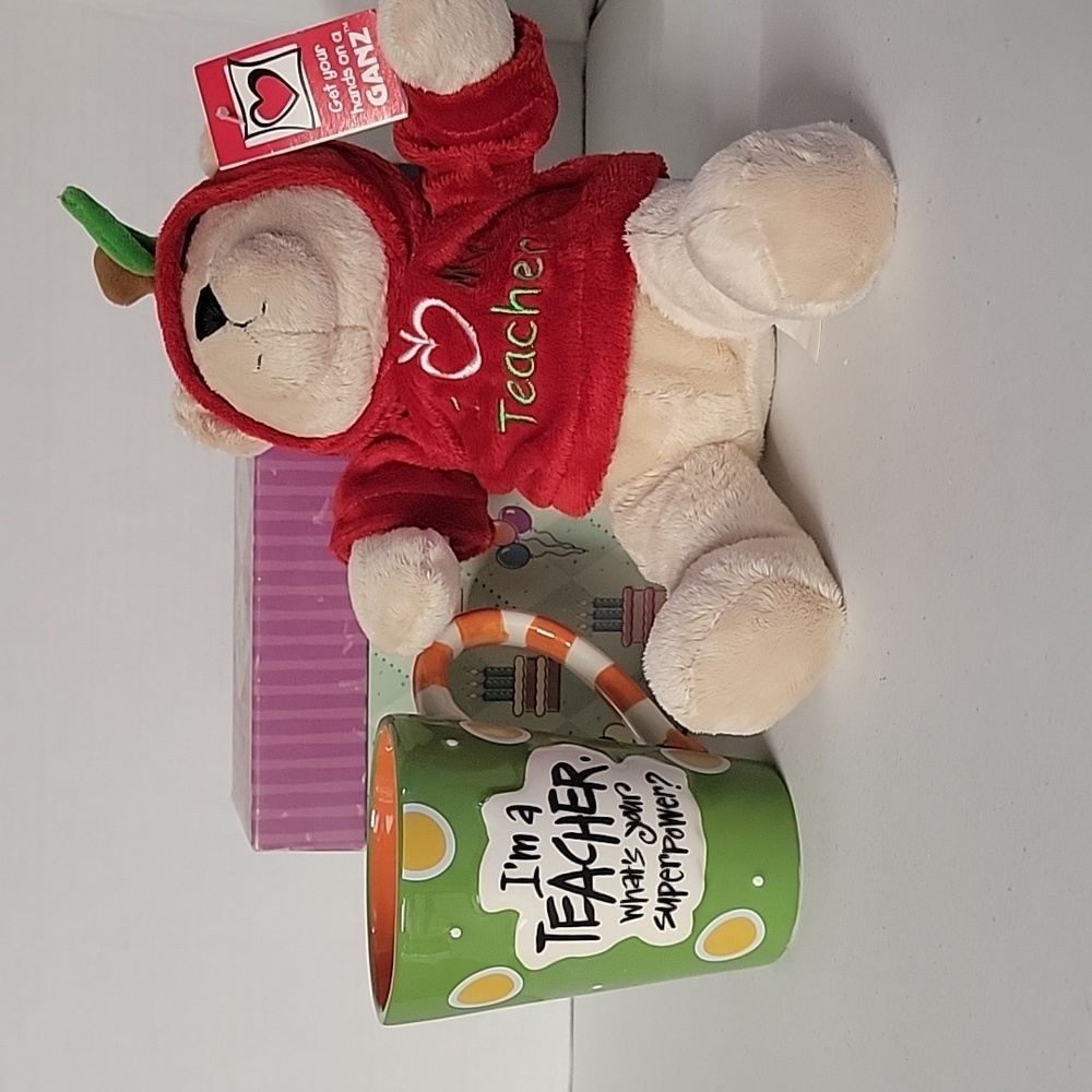 Teacher Bundle!!!! - Picture 7 of 7